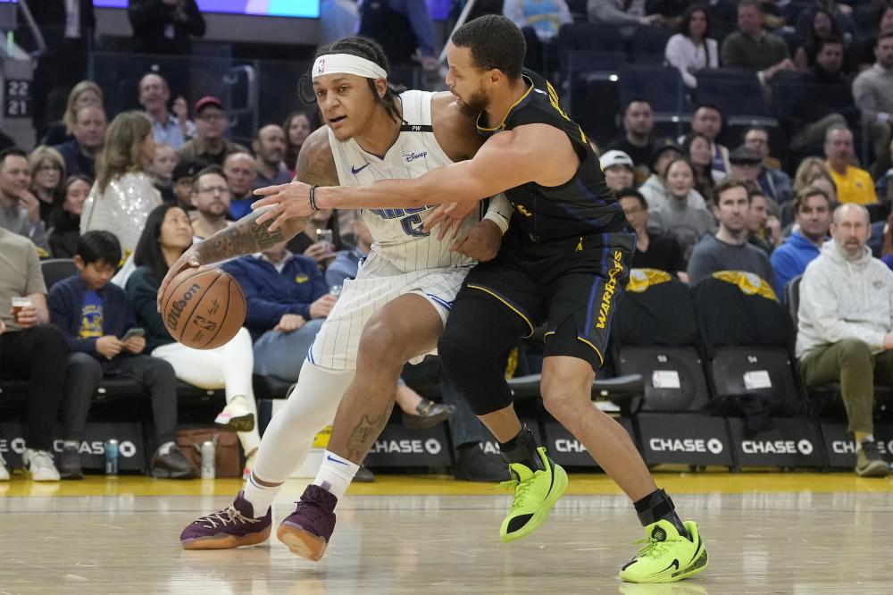 入调整期 入调整期