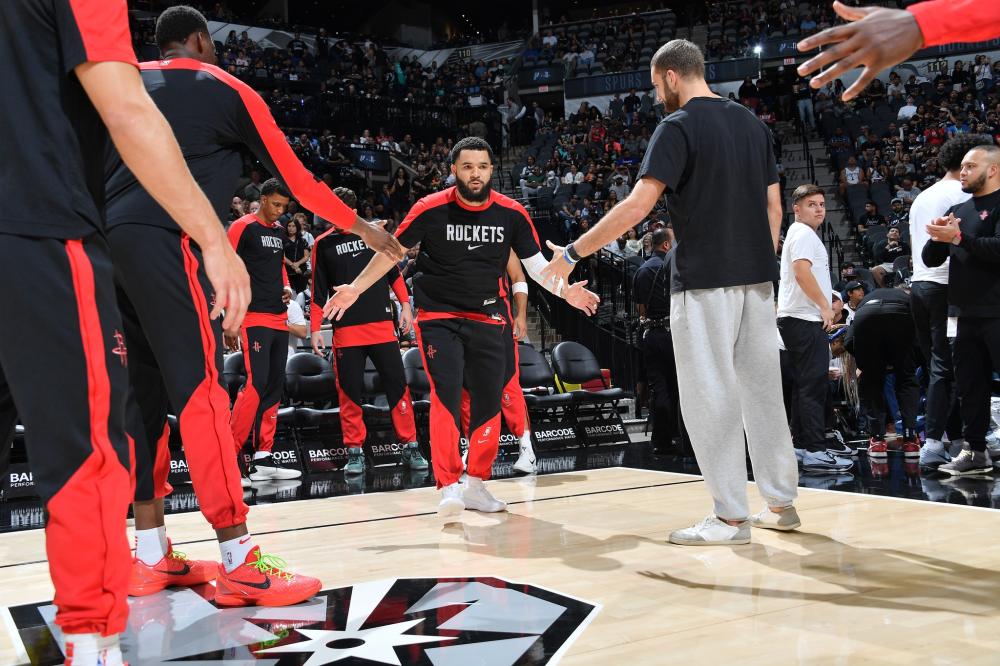 历史上类似 历史上类似