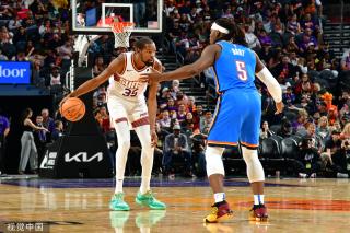 成长的过程 成长的过程