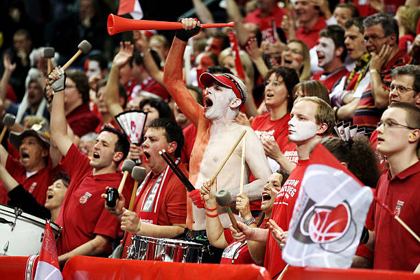 格里耶兹芒 格里耶兹芒