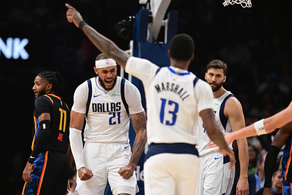 的前移也增 的前移也增