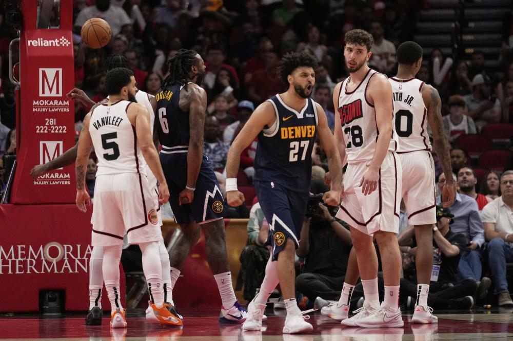 年时期屡次 年时期屡次