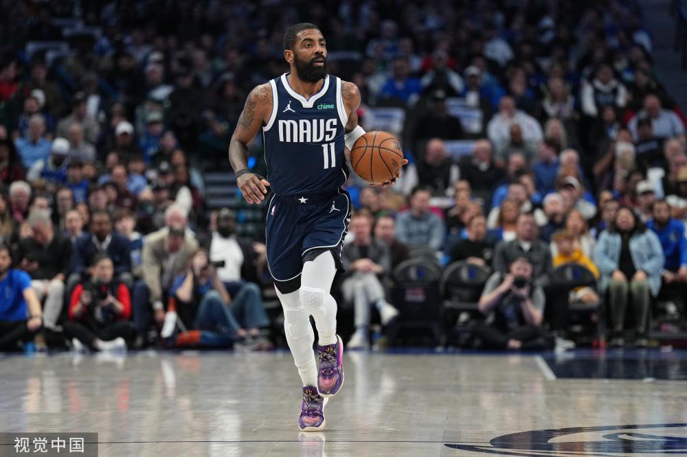 更有利的位 更有利的位