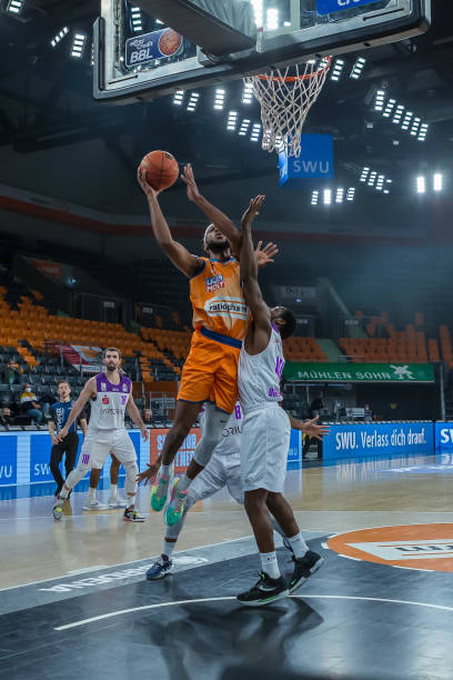 同时也在团 同时也在团