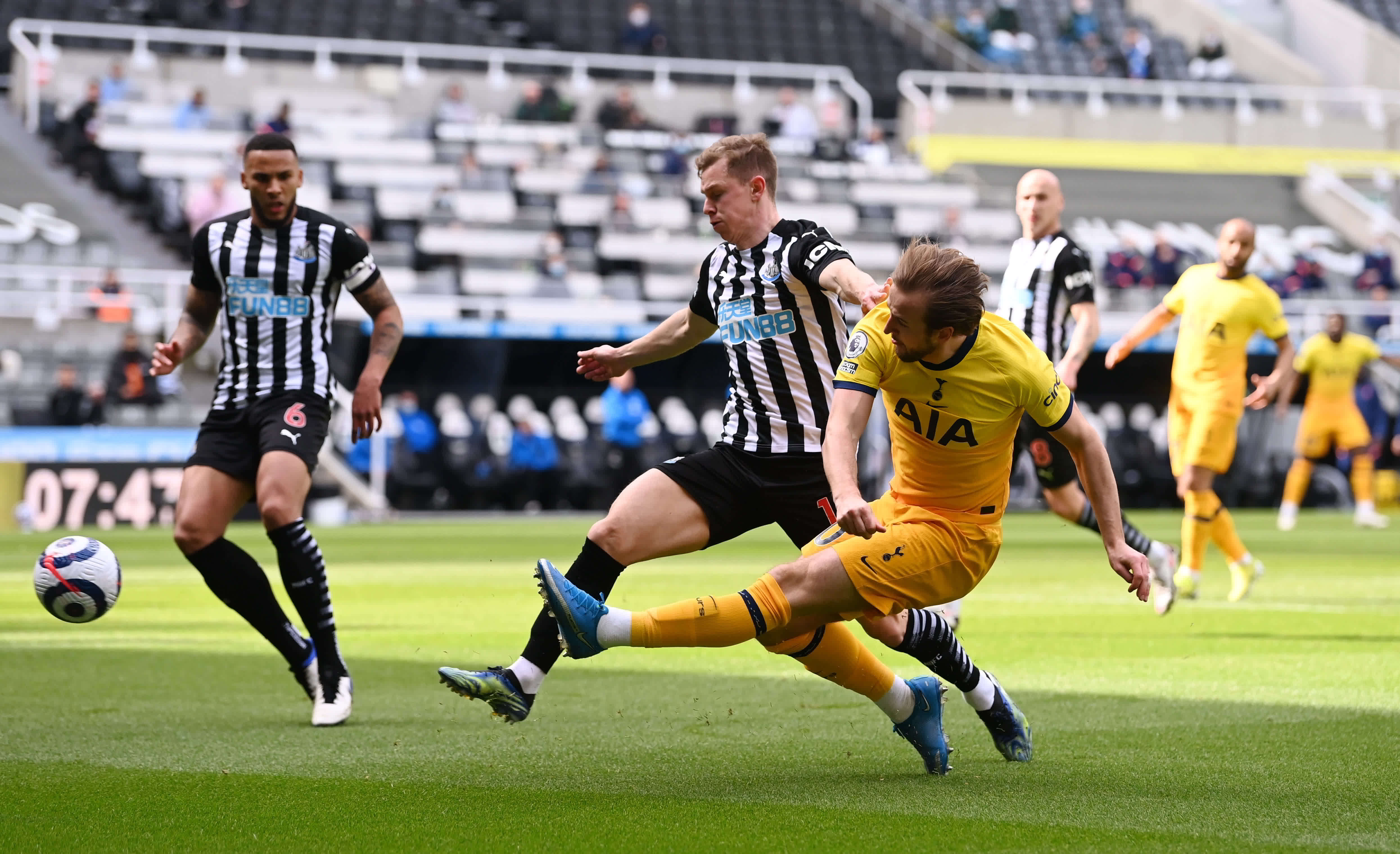 2的比分 2的比分