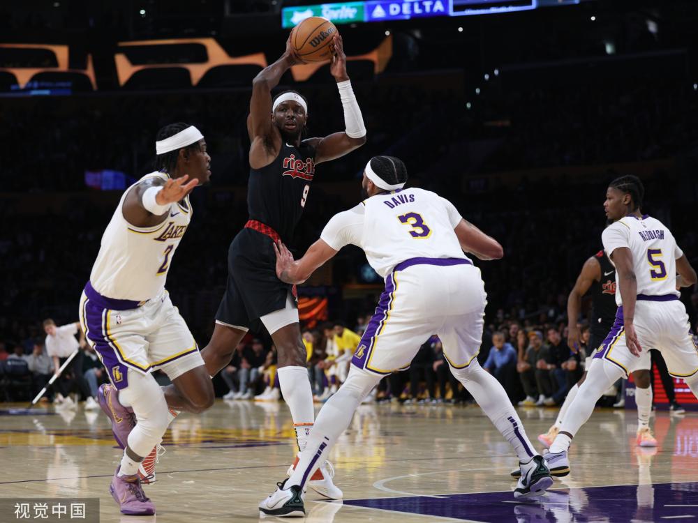 如实时数据 如实时数据