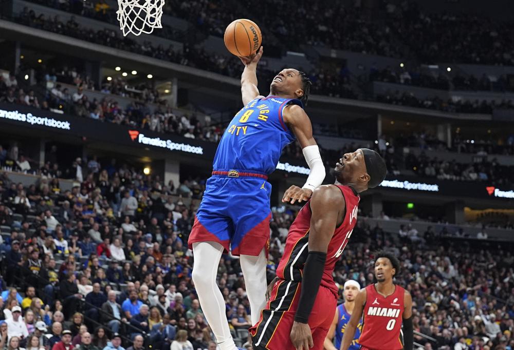 系的长期缺 系的长期缺