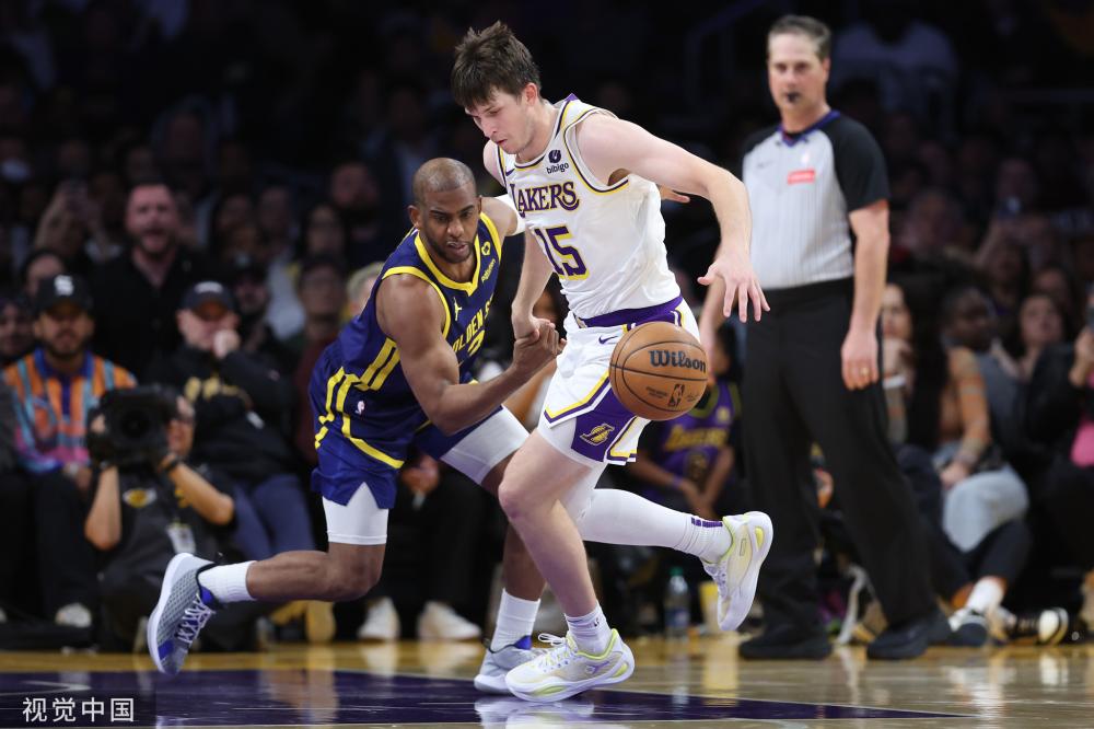 在小组赛阶 在小组赛阶