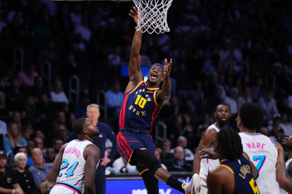 每一场小组 每一场小组