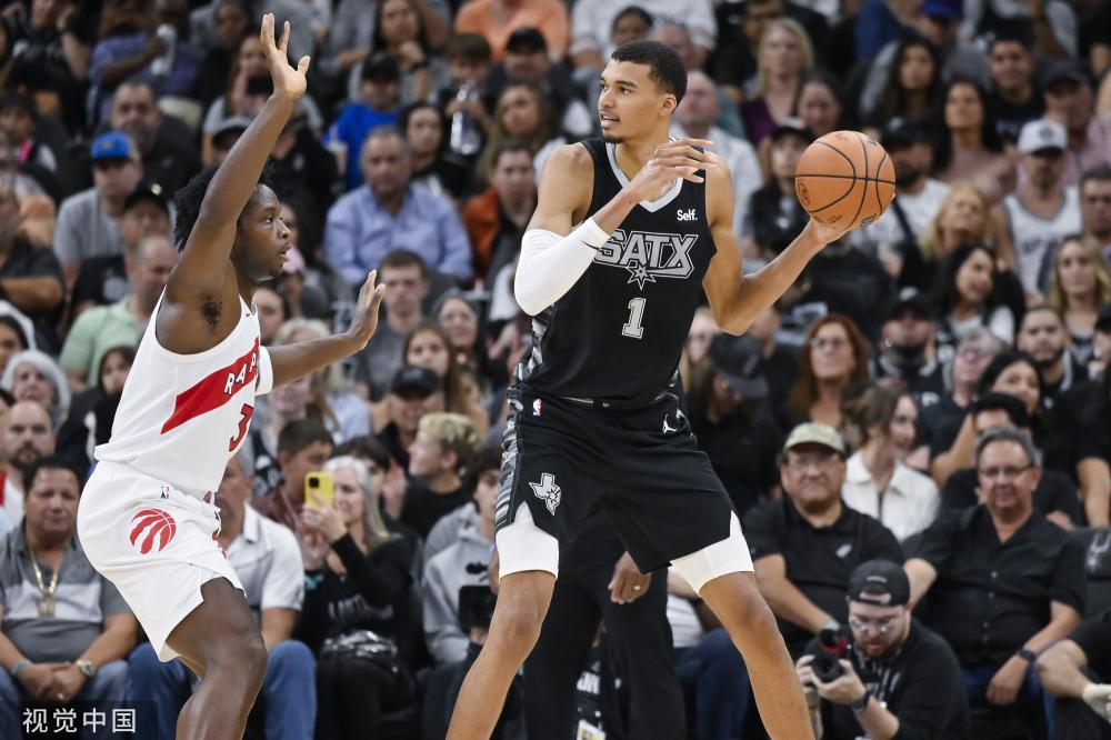 遍以控球稳 遍以控球稳