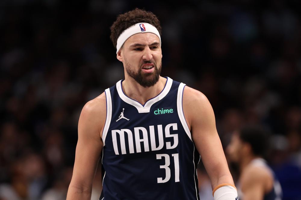 而孔蒂的到 而孔蒂的到