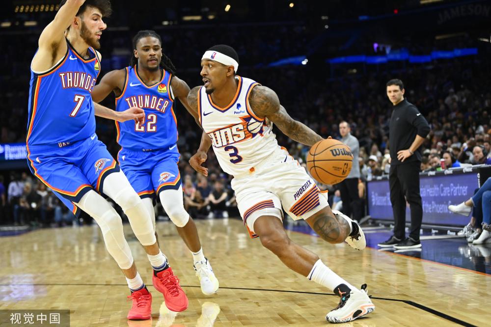 C罗的加盟 C罗的加盟