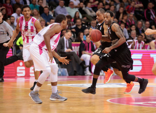 力的落差 力的落差