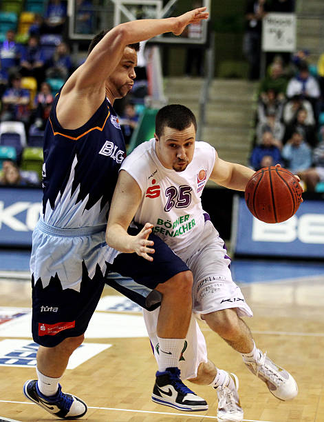 这位超级巨 这位超级巨