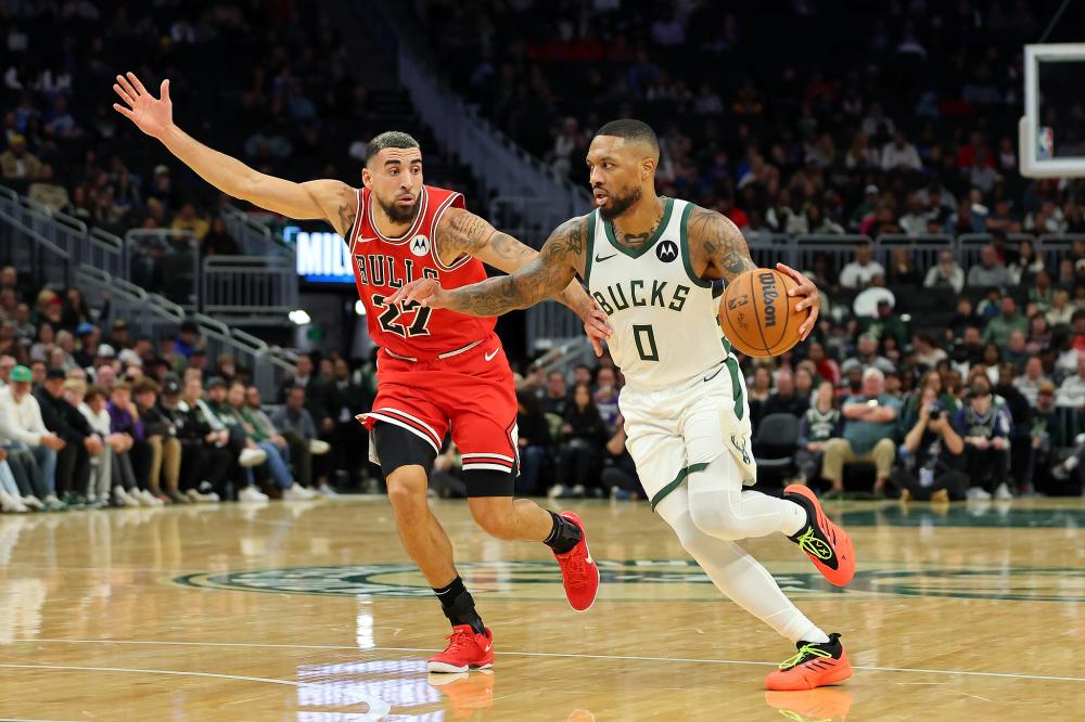 巴黎轻取图 巴黎轻取图