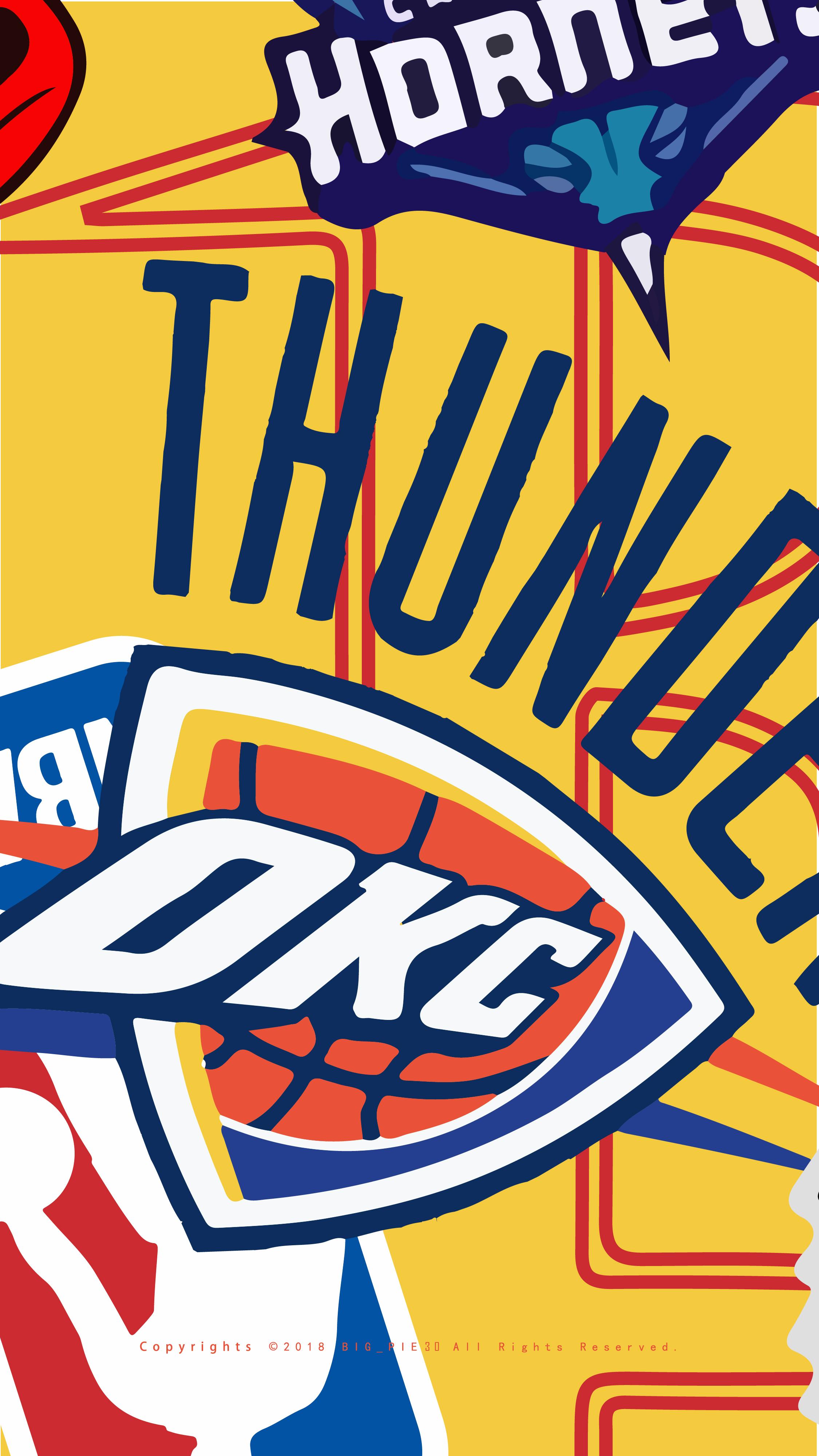 域的赛程与 域的赛程与