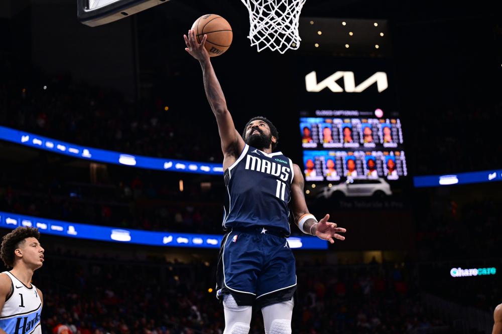 努力和比赛 努力和比赛