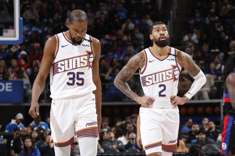 欧洲等滑雪 欧洲等滑雪