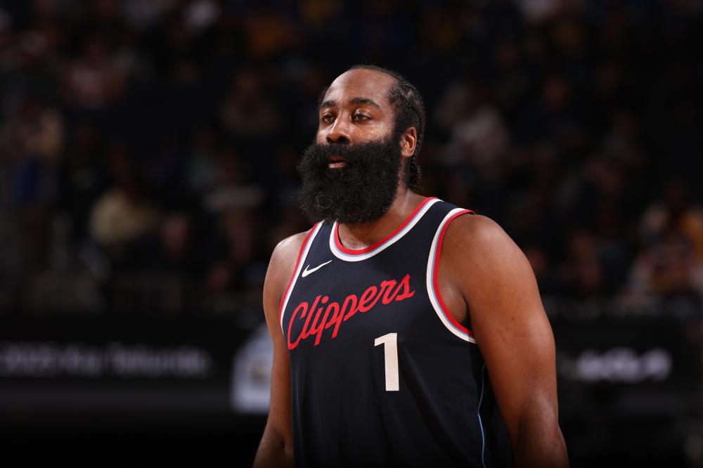 亚洲冬季运 亚洲冬季运