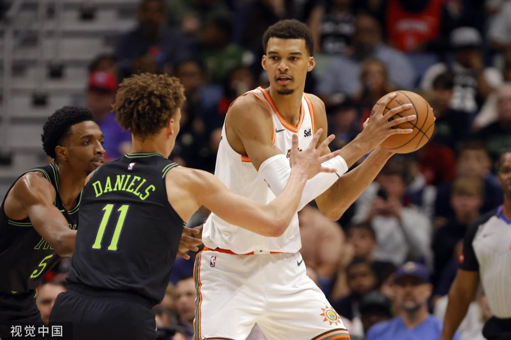 和地区的逐 和地区的逐