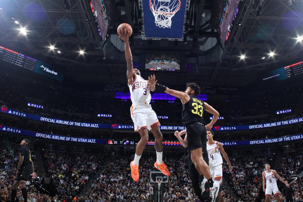 冰队在国际 冰队在国际