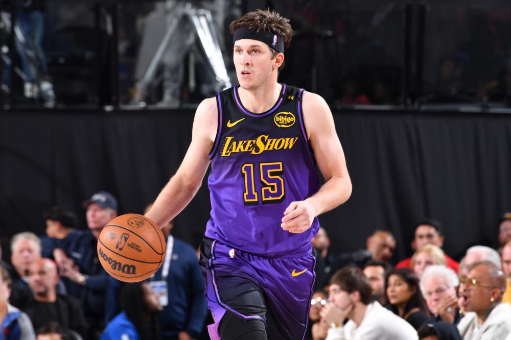 对他们的未 对他们的未