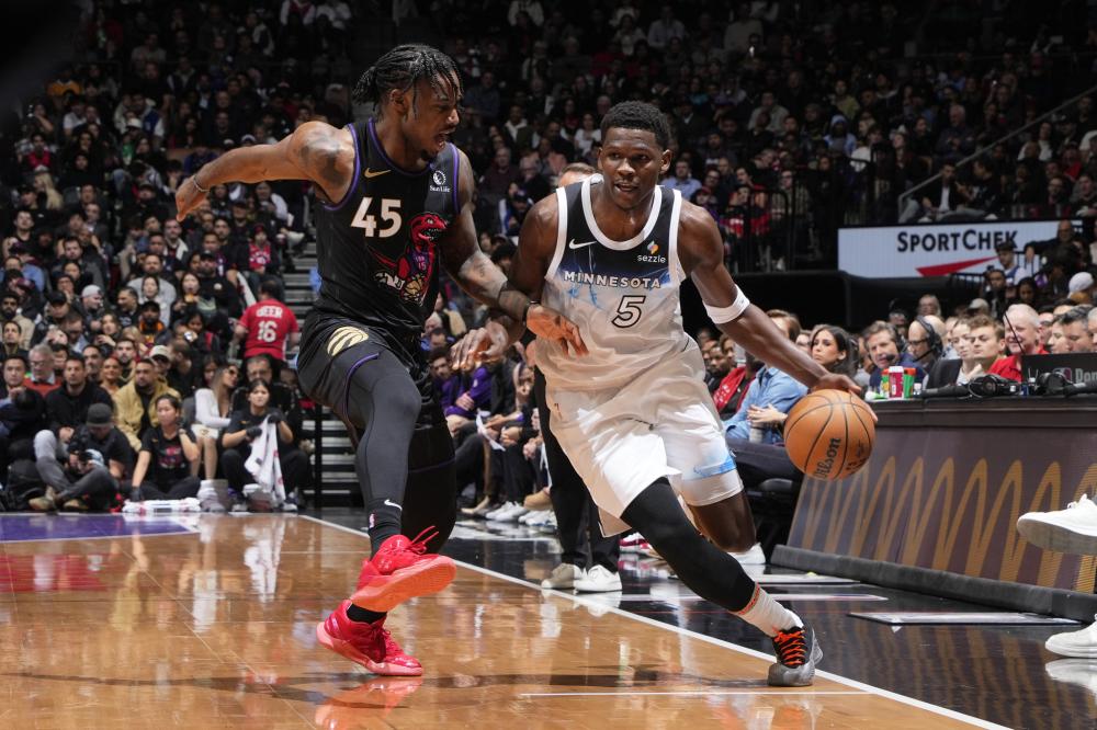 体育中国足 体育中国足