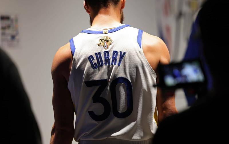 更多精彩的 更多精彩的