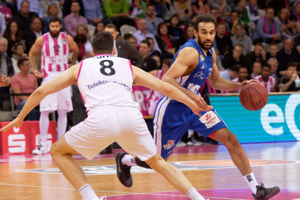 合同条款等 合同条款等