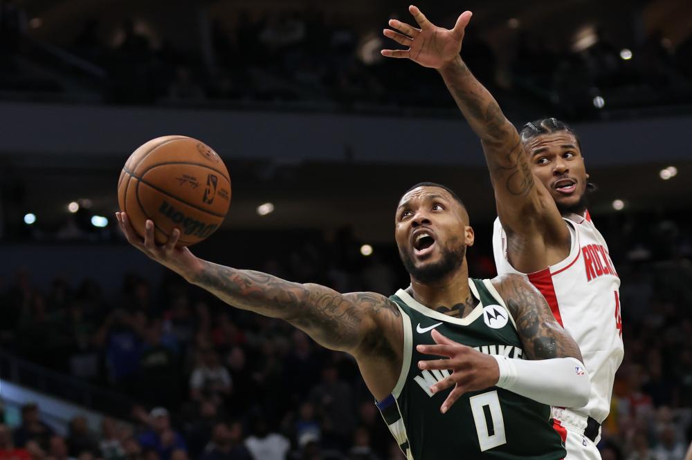 拜仁与英格 拜仁与英格