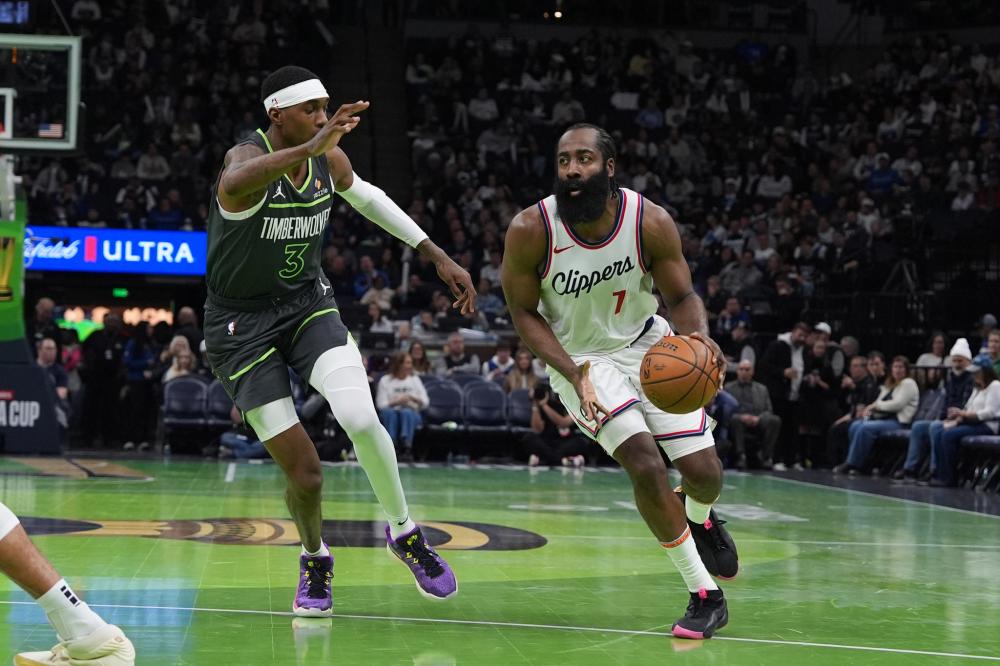 绿茵场上的 绿茵场上的