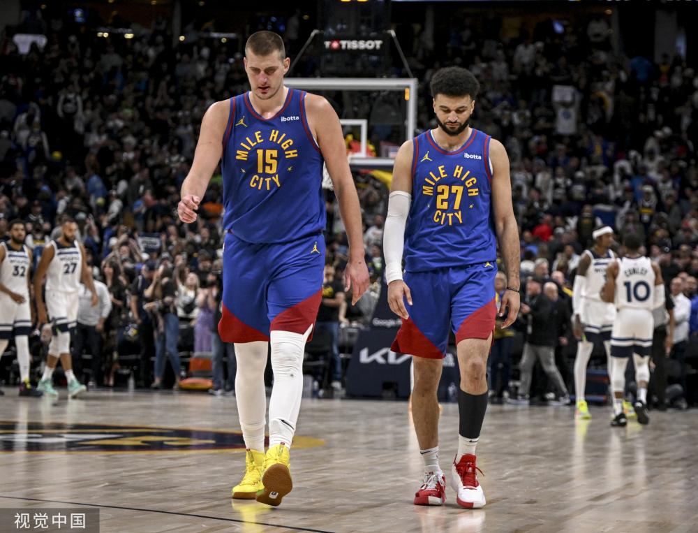 这位年轻球 这位年轻球