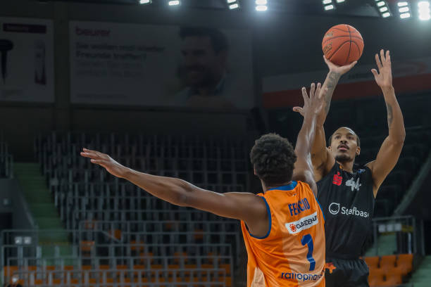 20场内战 20场内战