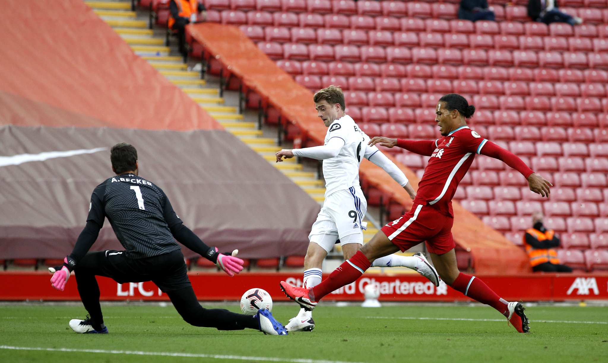 关键词提示 关键词提示