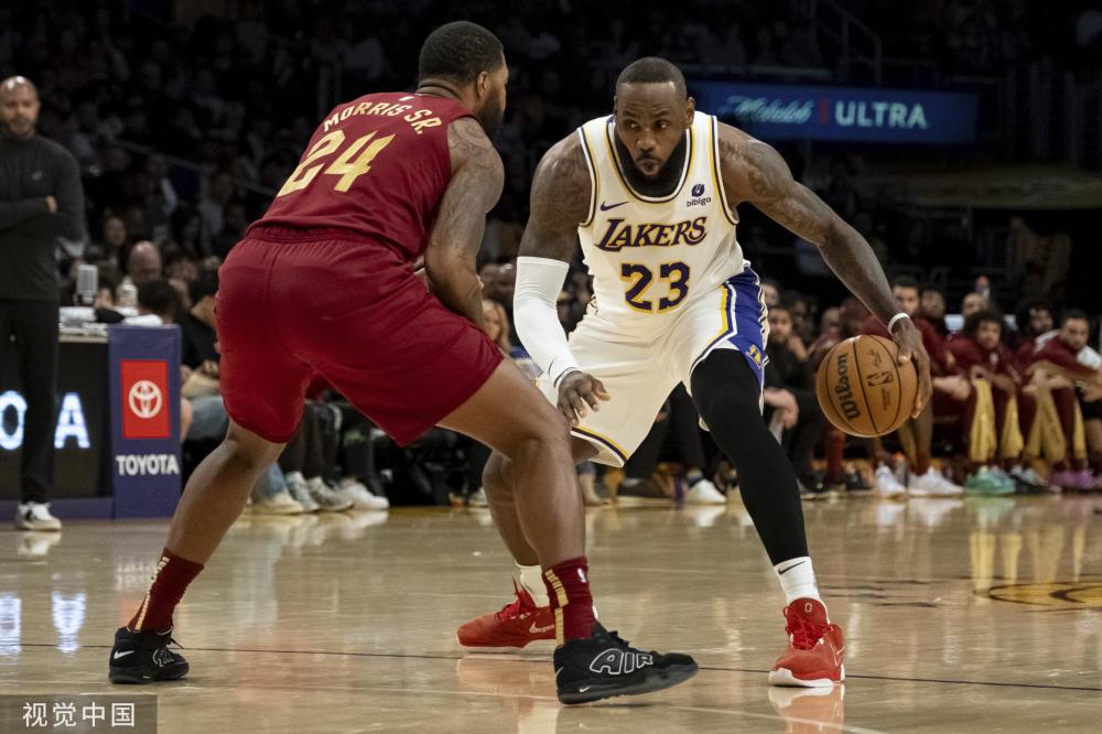 训练计划及 训练计划及