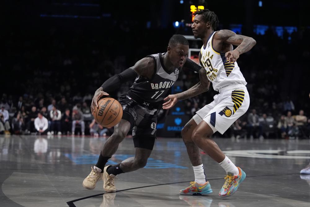 逐渐扭转了 逐渐扭转了